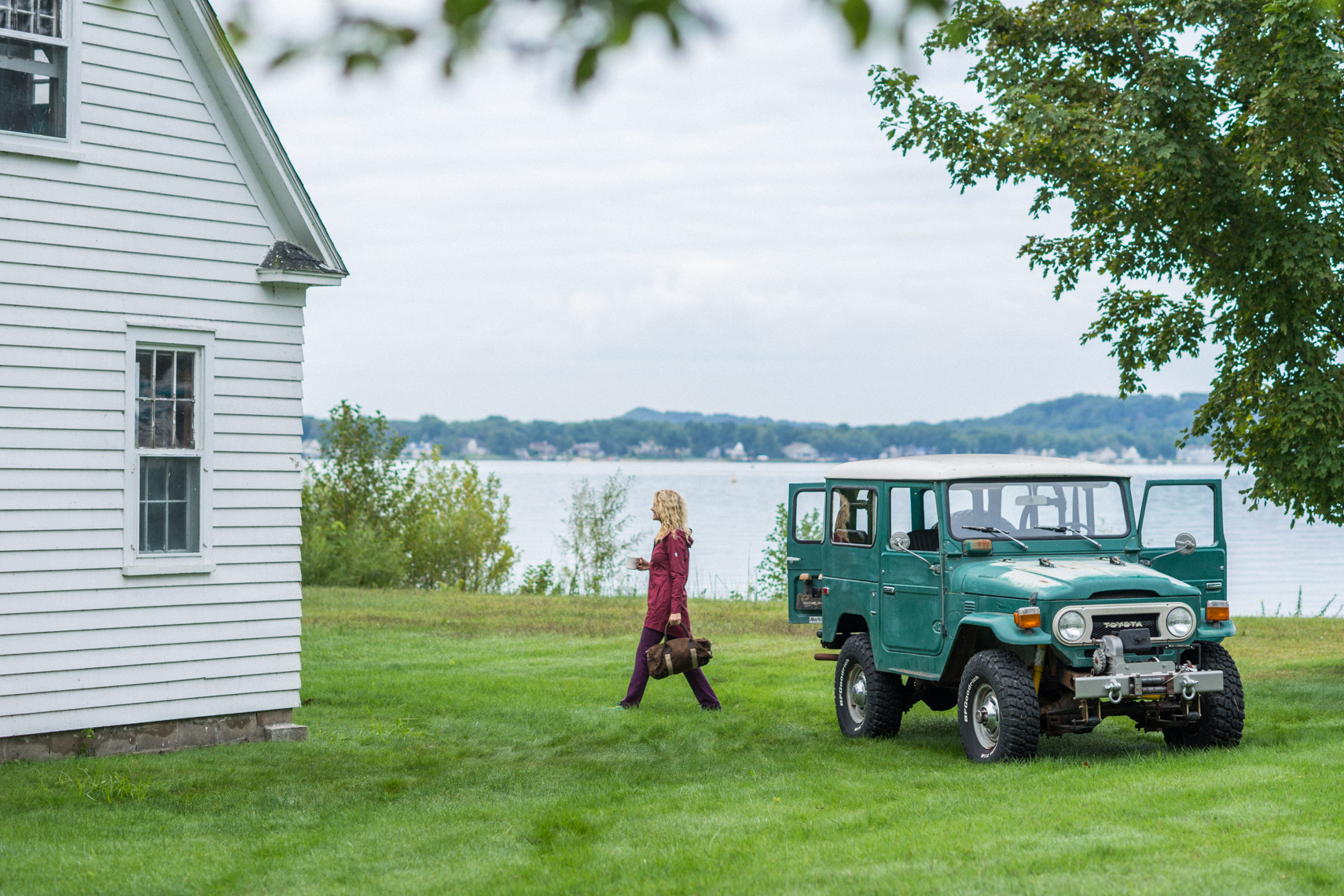 20150827_Michigan_SP16_W_Jacket-13-7