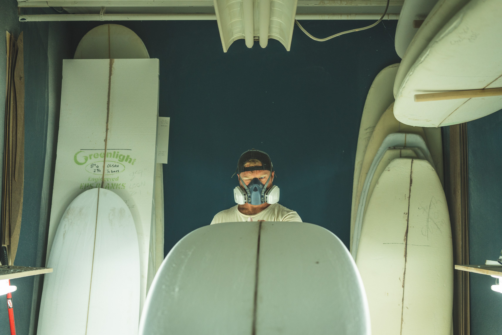 20180802_MigrationSurfBoards_CamMcLeod_0460