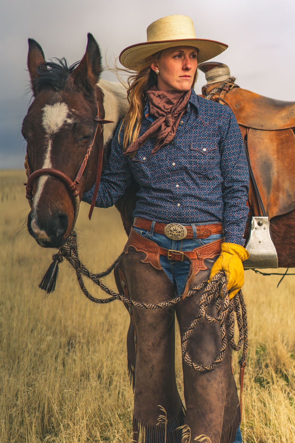 20181104_Western_Riding_CamMcLeod_0025