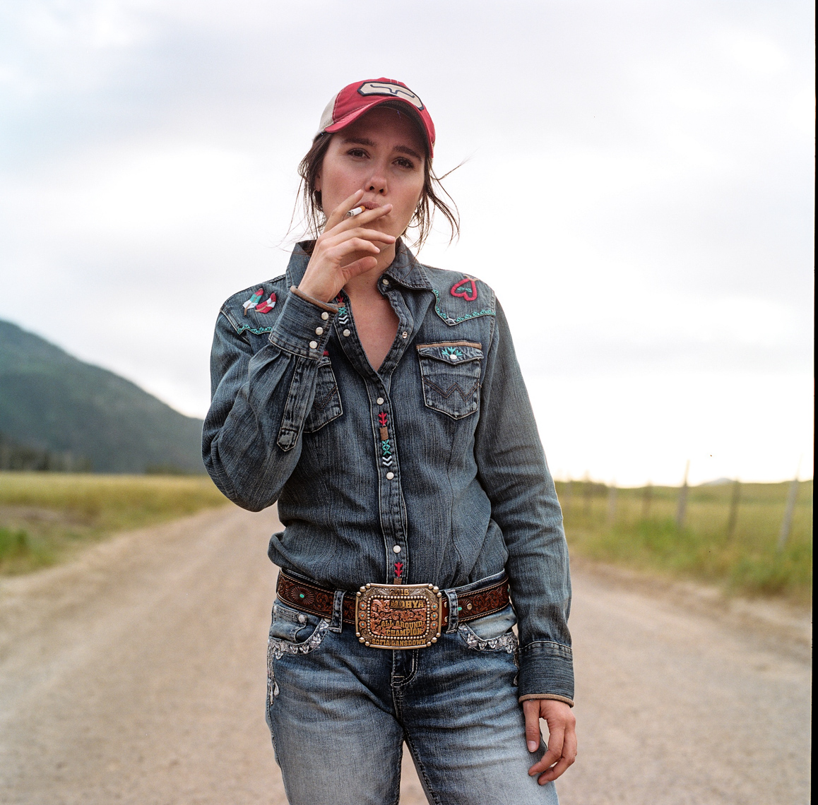 20190822_Yellowstone_CamMcLeod_0010