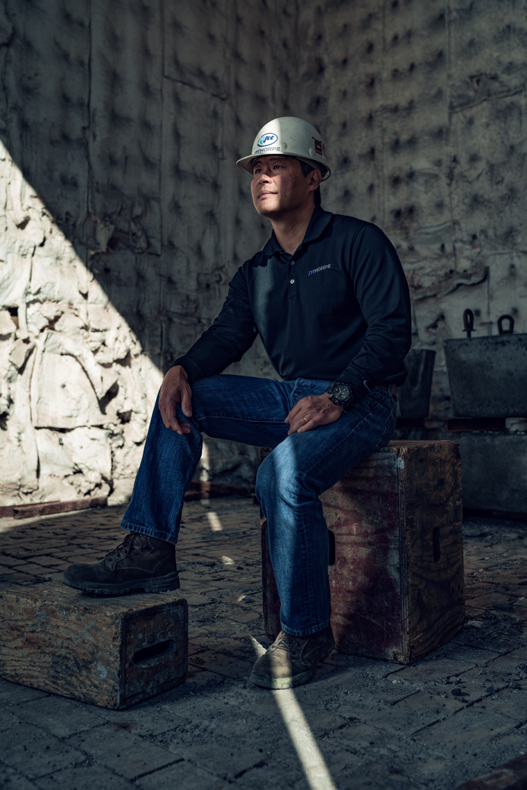 20190926_UBM_BlueCollar_CamMcLeod_0040