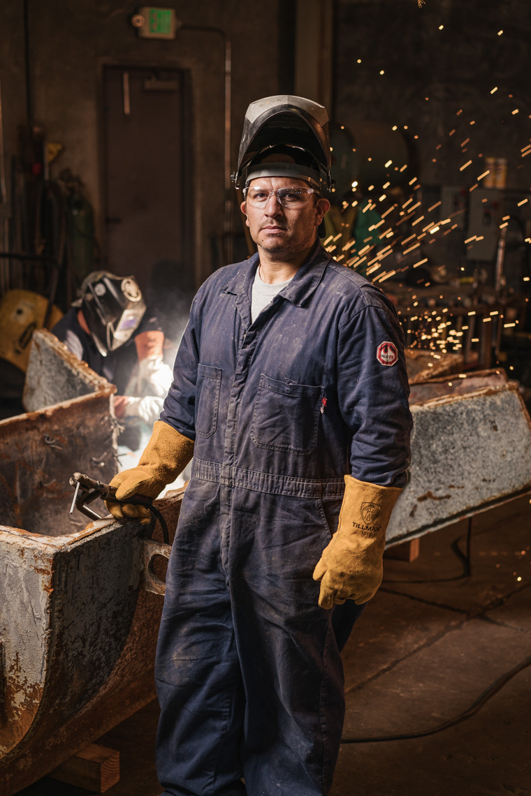 20190926_UBM_BlueCollar_CamMcLeod_0092