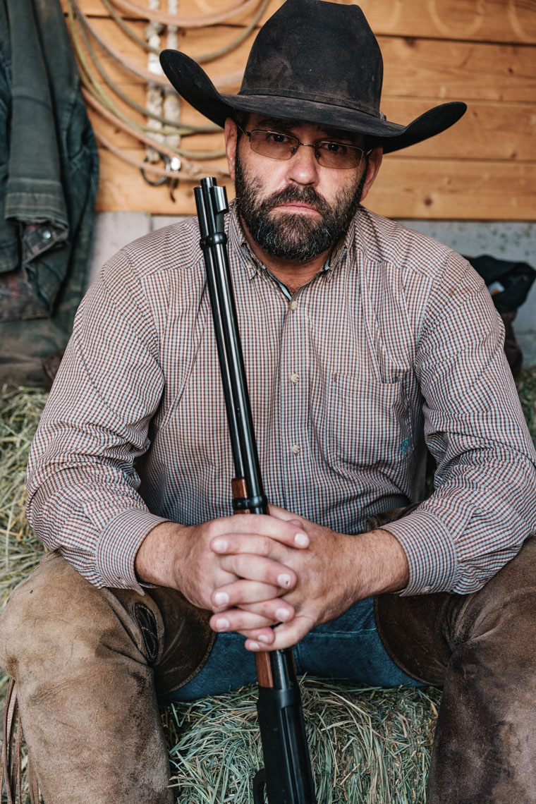20191015_Yellowstone_EP309_CamMcLeod_1180