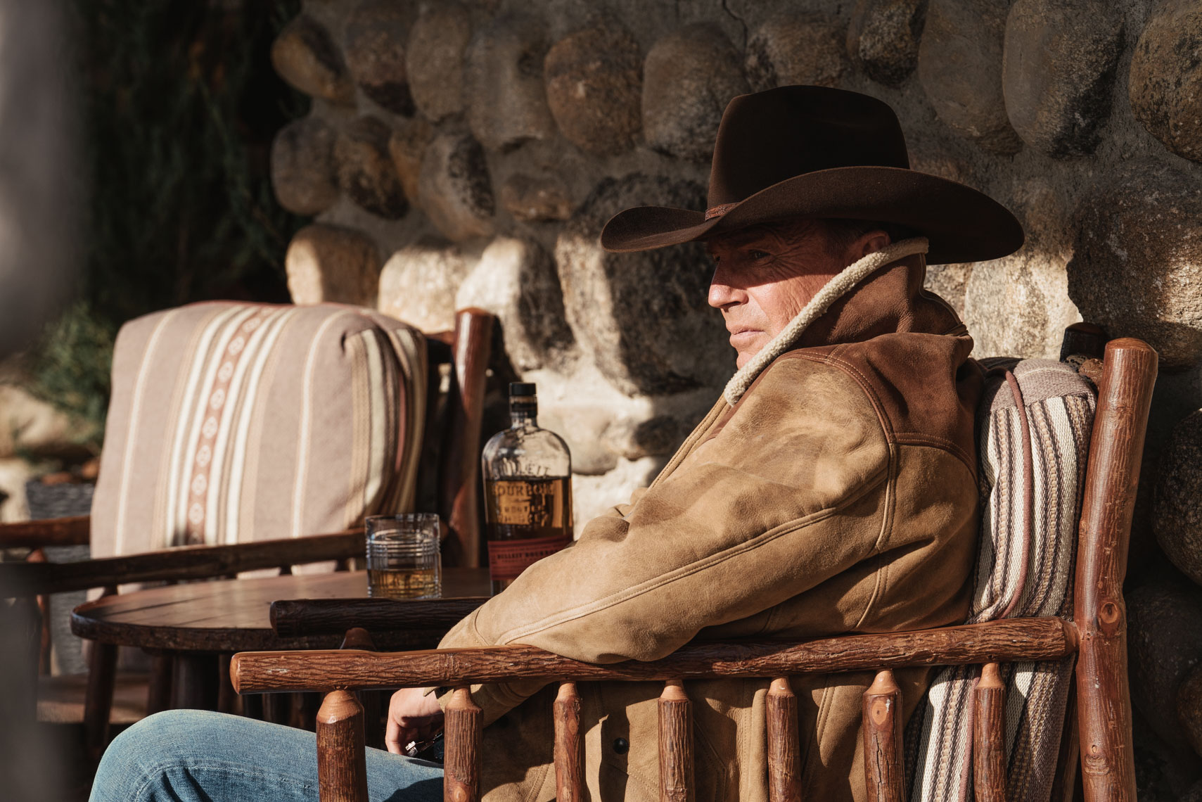 20191018_Yellowstone_EP309_CamMcLeod_0098
