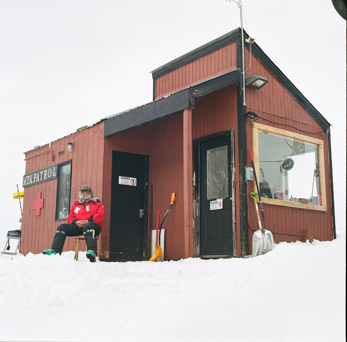 20200218_NordicValley_CamMcLeod_0001