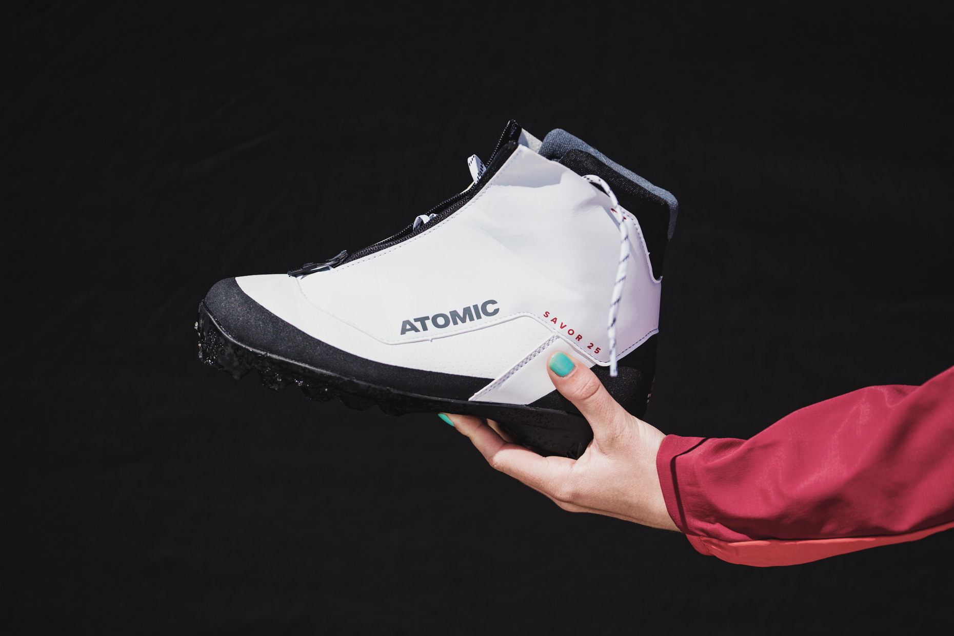 20210401_Atomic_CamMcLeod_3459