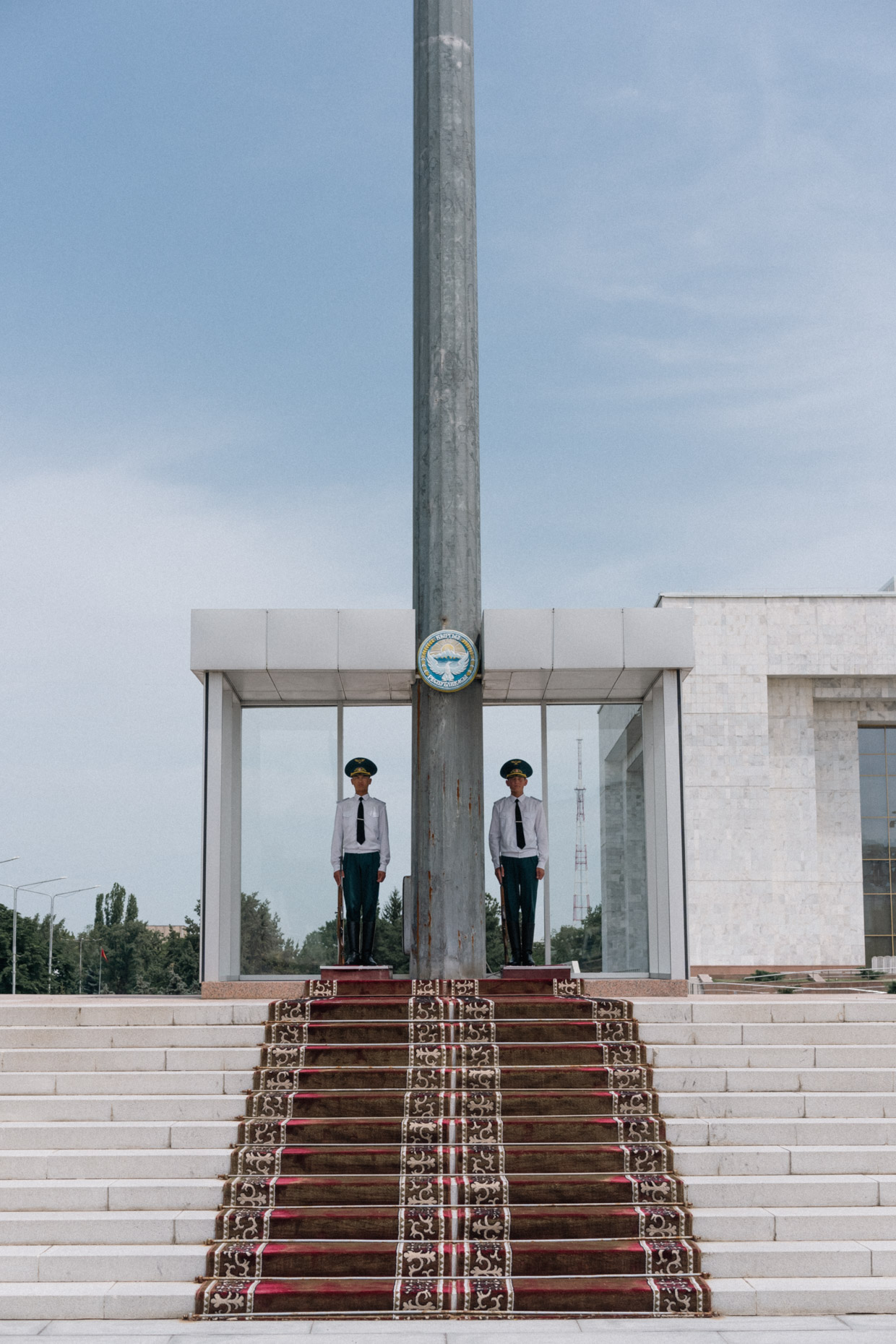 20220614_Kyrgyzstan_CamMcLeod_0015