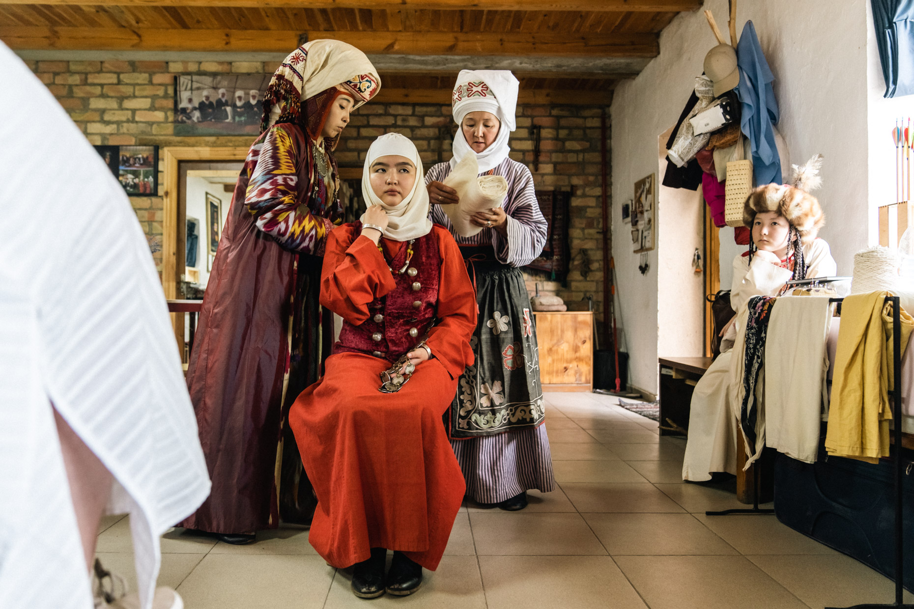 20220614_Kyrgyzstan_CamMcLeod_0771