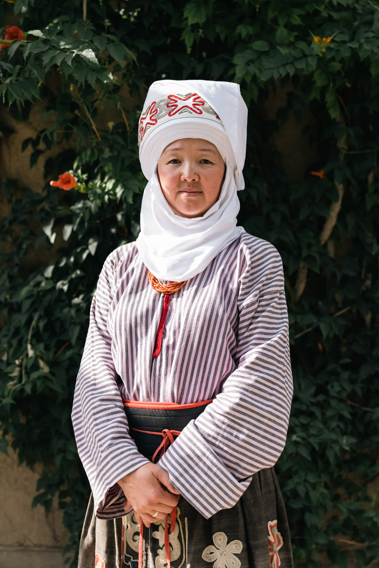 20220614_Kyrgyzstan_CamMcLeod_0795