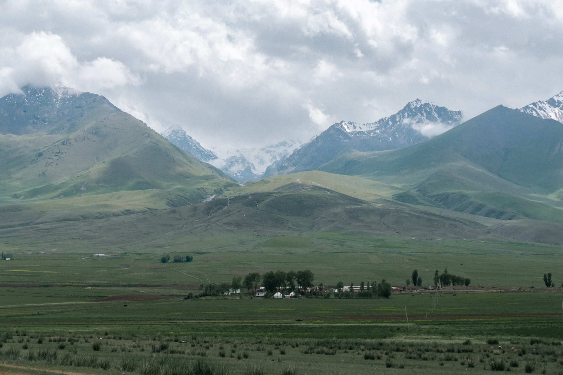 20220614_Kyrgyzstan_CamMcLeod_0886