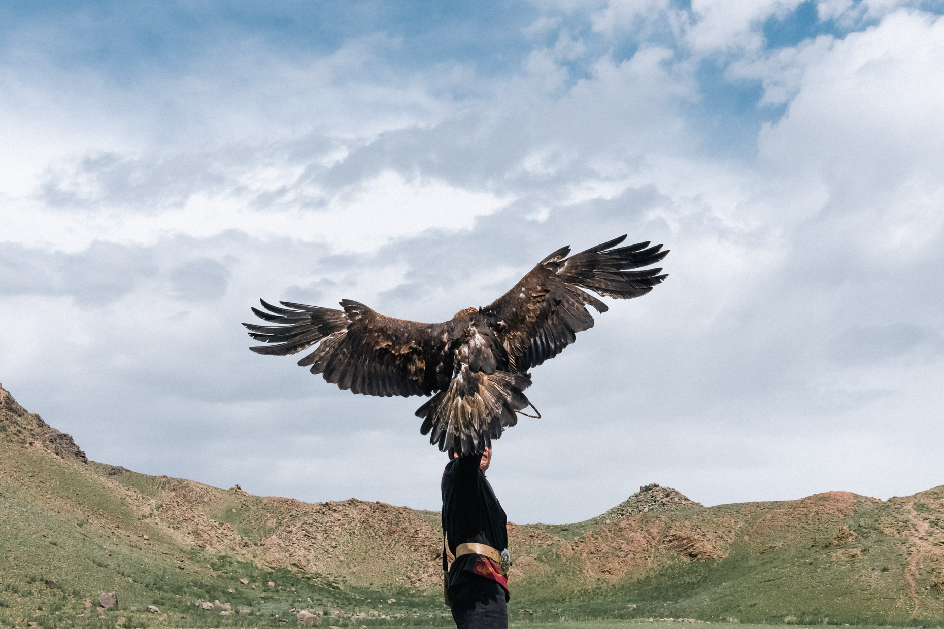 20220614_Kyrgyzstan_CamMcLeod_1052