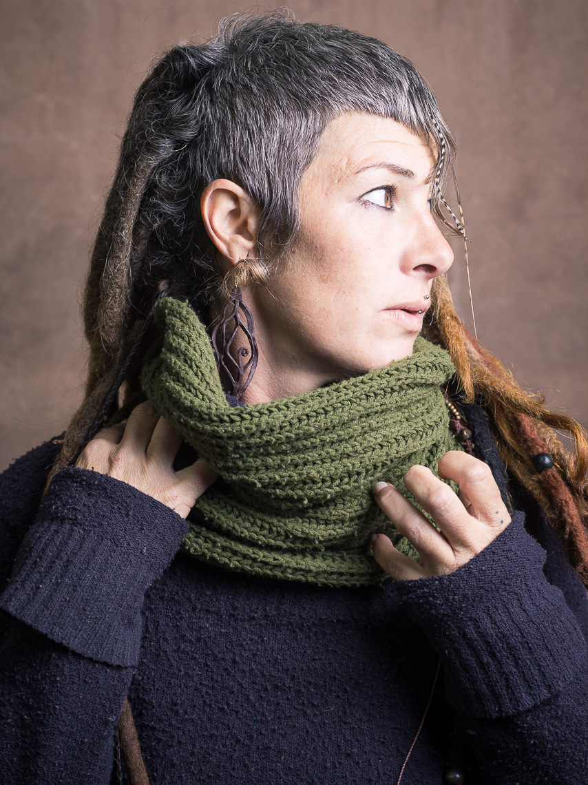 CamMcLeod_Portrait_Photography_25