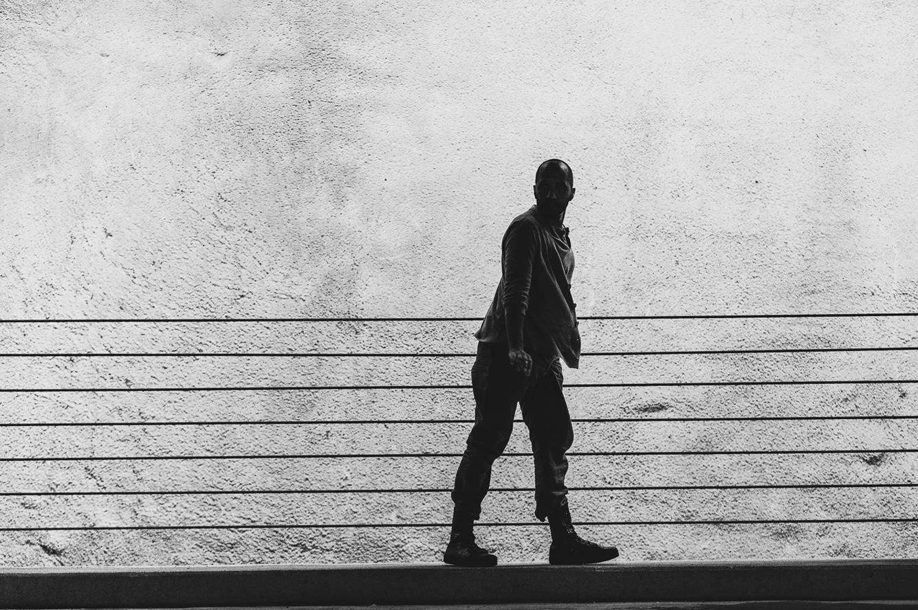 Silhouette_3